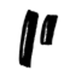 Stacks emoji