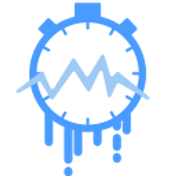 Hertzbleed emoji
