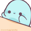 Bluetap0 emoji