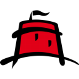 Eastbourne Borough emoji