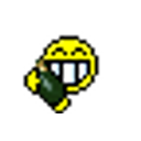 Mix Drink emoji