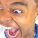 Ome emoji