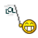 Lol Flag emoji