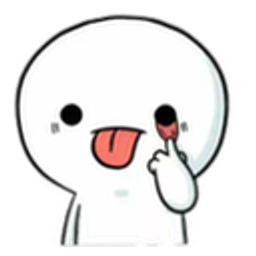 Heheh emoji
