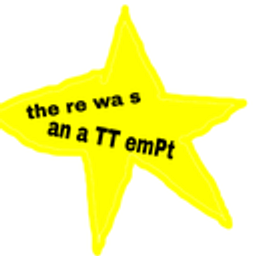 Attemptmade emoji