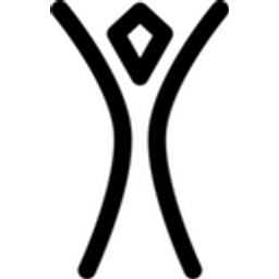 Burningman emoji