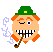 Irish emoji
