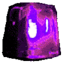Alert Party emoji