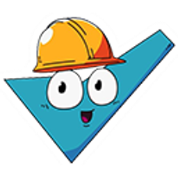 Ficsit emoji