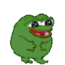 Pep2q emoji