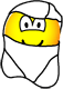 New Born emoji