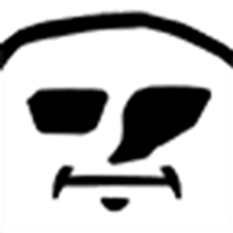 Chzzk Umm emoji