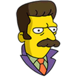 Crazy Vaclav Put It In H emoji