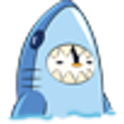 Pudgepeng16q emoji