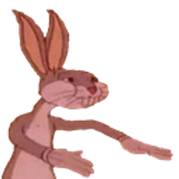 Communist Bugs Ours emoji