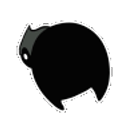 Hollow30q emoji