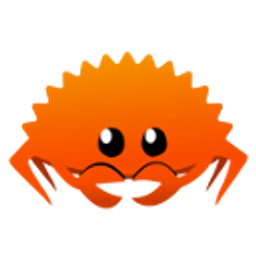 Crustacean emoji