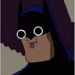 Memes 1q emoji
