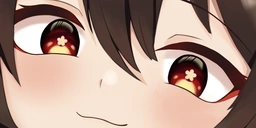 Smughutao emoji