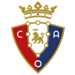Osasuna emoji