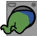 Pepestepbro emoji