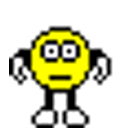 Scratch Head emoji