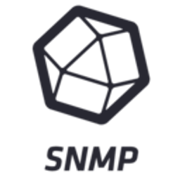 Snmp emoji