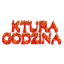 Kturagodzina emoji