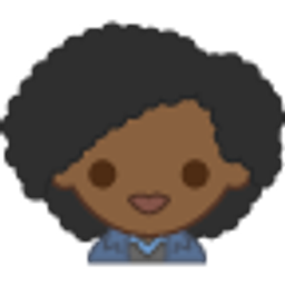 Rambeau emoji