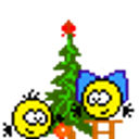 Ornament Broken emoji