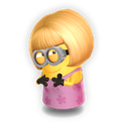 Minion15q emoji