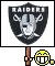 Raiders3 emoji