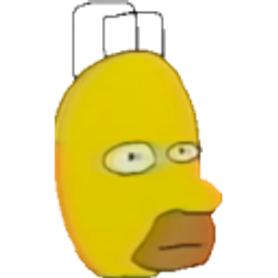 Where Family emoji