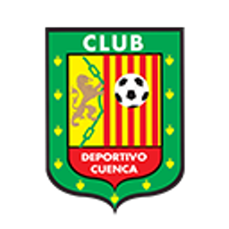 Clubdeportivocuenca emoji