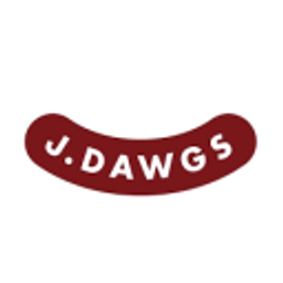 J Dawgs emoji