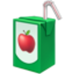 Applejuice emoji