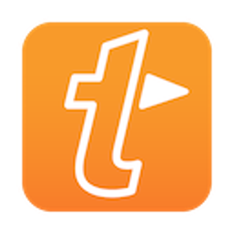 Textexpander emoji