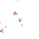 Kawaiitime emoji