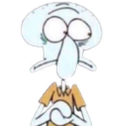 Omfgsquid emoji