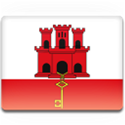 Gibraltar emoji