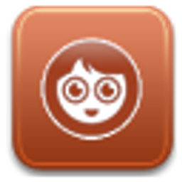Webshots emoji
