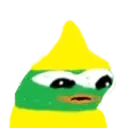 Donki emoji