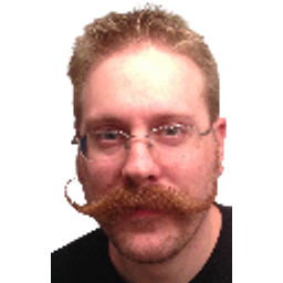 Godfather Of Nbd emoji