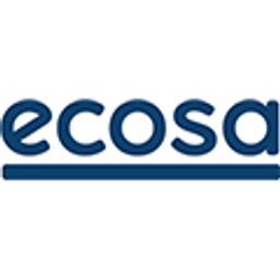 Ecosa emoji