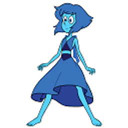 Su Lapis emoji