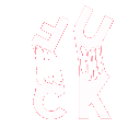 Bouncefuck emoji