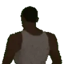 Herewegoagain emoji