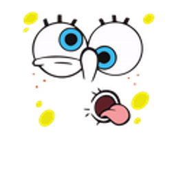 Sb13q emoji