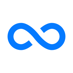 Turboscribe emoji