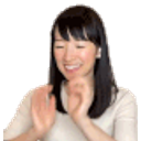 Sparks Joy emoji